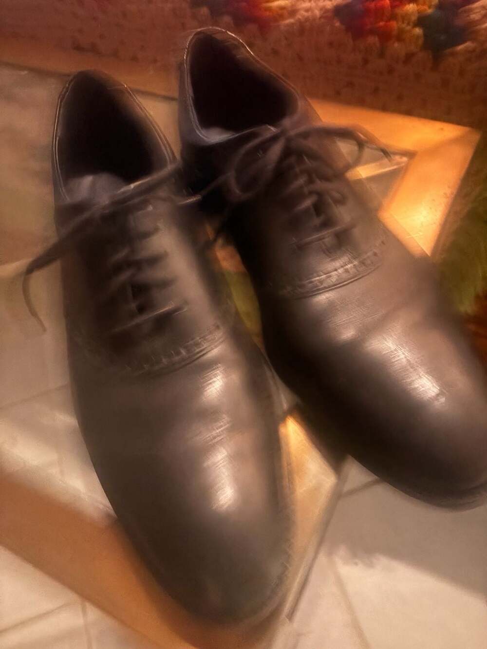 Cole Haan